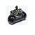 CILINDRO DE RODA TRASEIRO DIREITO CHEVROLET S10 - C3418 - Imagem 1