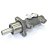 CILINDRO MESTRE DUPLO FIAT STRADA TREKKING CS ETORQ 1.6 2013 - Imagem 1