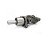 CILINDRO MESTRE DUPLO FORD ECOSPORT, FIESTA - C2155 - Imagem 1