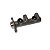 CILINDRO MESTRE DUPLO FORD F1000 85/92, F2000 80/83 - C2039 - Imagem 1