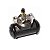 CILINDRO DE RODA TRASEIRO ESQUERDO CHEVROLET VERANEIO  C3362 - Imagem 1