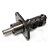 CILINDRO MESTRE DUPLO FORD KA IMAGE ZETEC ROCAM 2000/2007 - Imagem 1