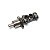 CILINDRO MESTRE DUPLO GOLF GL 94/97, GOLF GLX 94/98 - C2067 - Imagem 1