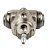 CILINDRO DE RODA TRASEIRO FIAT PALIO YOUNG FIASA 1996/1998 - Imagem 1
