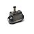 CILINDRO DE RODA TRASEIRO FIAT PALIO, SIENA, ECOSPORT  C3496 - Imagem 1