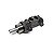 CILINDRO MESTRE DUPLO PEUGET 206 FELINE 06/09, 207 C2130 - Imagem 1