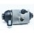 CILINDRO DE RODA TRASEIRO FORD FIESTA SEDAN SE SIGMA 10/13 - Imagem 1