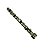 COMANDO VALVULAS BOXER/DUCATO/JUMPER/IVECO DAILY - MI005 - Imagem 1