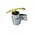 CONDENSADOR - 22 048 KARMANN-GHIA 1200 - REF. 9 231 081 102 - Imagem 1