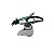 CONDENSADOR - 22 465 BRASILIA,FUSCA 1600- REF. 9.231.081.465 - Imagem 1