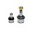 CONJUNTO PIVÔ SUPERIOR/INFERIOR FORD F250 SUPER DUTY-JE-5337 - Imagem 1
