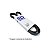CORREIA BALANCEADOR PQ 92/ 97 - 83 DTS. - MB0091 - Imagem 1