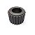 ENGRENAGEM PONTA VIRABREQUIM BOXER/DUCATO/JUMPER - MIV056 - Imagem 1