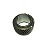 ENGRENAGEM PONTA VIRABREQUIM KIA BESTA GS - OK65A11316E - Imagem 2