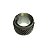 ENGRENAGEM PONTA VIRABREQUIM KIA BESTA GS - OK65A11316E - Imagem 1