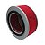FILTRO AR ASIA TOPIC/KIA BESTA 2.7 - OK71E73603 - Imagem 1