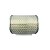 FILTRO AR HILUX 2.8 8VAL. SW4  - MT3129 - Imagem 1