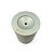 FILTRO AR HILUX 2.8 8VAL. SW4  - MT3129 - Imagem 2