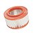 FILTRO AR KIA BESTA GS 2.7/3.0 - OK74R23603 - Imagem 1