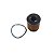 FILTRO OLEO CITROEN/PEUGEOT 1.4/1.6/2.0/FORD TRANSIT FTR038 - Imagem 1