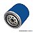 FILTRO OLEO NISSAN FRONTIER 2.5 16v - MN087 - Imagem 1