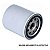 FILTRO OLEO TOYOTA HILUX 2.5/3.0 16v  - MT3126 - Imagem 1