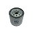 FILTRO OLEO TOYOTA HILUX 2.5/3.0 16v/NISSAN FRONTIER MT3260 - Imagem 1