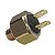 INTERRUPTOR DA LUZ DE FREIO - 14 111 - REF. 310 - Imagem 1