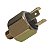 INTERRUPTOR DA LUZ DE FREIO - 14 112 - REF. 330 - Imagem 1