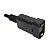 INTERRUPTOR DA LUZ DE FREIO - 14 115 - REF. 375 - Imagem 1