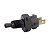 INTERRUPTOR DA LUZ DE FREIO - 14 117 - REF. 371 - Imagem 1