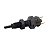 INTERRUPTOR DA LUZ DE FREIO - 14 120 - REF. 372 - Imagem 1