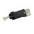 INTERRUPTOR DA LUZ DE FREIO - 14 133 - REF. 379 - Imagem 1
