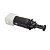 INTERRUPTOR DA LUZ DE FREIO - 14 140 - REF. 354 - Imagem 1