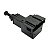 INTERRUPTOR DA LUZ DE FREIO - 14 147 - REF. 367 - Imagem 1