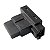 INTERRUPTOR DA LUZ DE FREIO - 14 152 - REF. 335 - Imagem 1