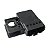 INTERRUPTOR DA LUZ DE FREIO - 14 155 - REF. 352 - Imagem 1