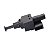 INTERRUPTOR DA LUZ DE FREIO - 14 156 - REF. 357 - Imagem 1