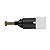 INTERRUPTOR DA LUZ DE FREIO - 14 163 - REF. 359 - Imagem 1