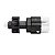 INTERRUPTOR DA LUZ DE FREIO - 14 164 - REF. 334 - Imagem 1