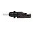 INTERRUPTOR DA LUZ DE FREIO - 14 166 - REF. 342 - Imagem 1