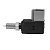 INTERRUPTOR DA LUZ DE FREIO - 14 167 - REF. 405 - Imagem 1