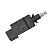 INTERRUPTOR DA LUZ DE FREIO - 14 170 - REF. 348 - Imagem 1