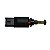 INTERRUPTOR DA LUZ DE FREIO BERLINGO  - 14 178 - REF. 319 - Imagem 1