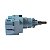 INTERRUPTOR DA LUZ DE FREIO BORA, FOX - 14 158 - REF. 408 - Imagem 1