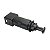 INTERRUPTOR DA LUZ DE FREIO CLIO 1.0 - 14 139 - REF. 355 - Imagem 1