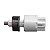 INTERRUPTOR DA LUZ DE FREIO FIT, CIVIC - 14 165 - REF. 402 - Imagem 1
