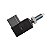 INTERRUPTOR DA LUZ DE FREIO HYUNDAI ACCENT 14 204 - REF. 436 - Imagem 1