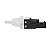 INTERRUPTOR DA LUZ DE FREIO STILO, PUNTO - 14 162 - REF. 341 - Imagem 1