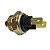 INTERRUPTOR DA LUZ DE RÉ - 15 223 - REF. 4444 - Imagem 1